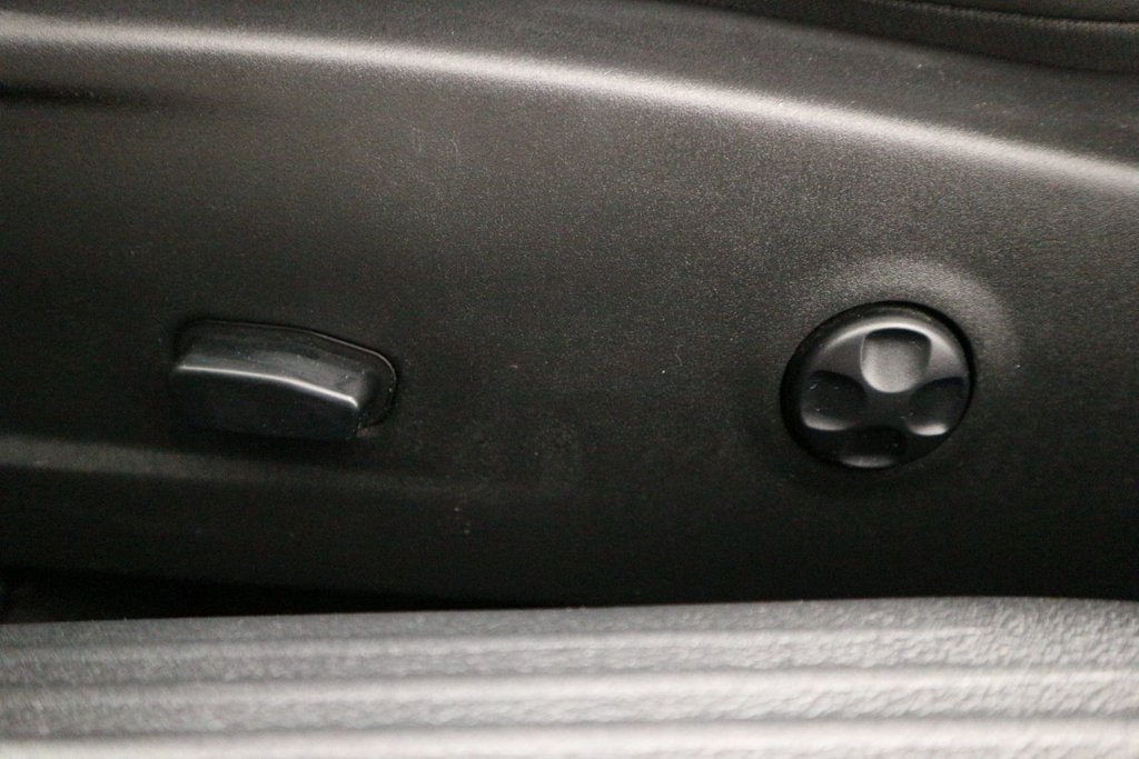 Dodge Challenger R/T*JAMAIS ACCIDENTÉ* 2020 à Quebec, Québec - 14 - w1024h768px