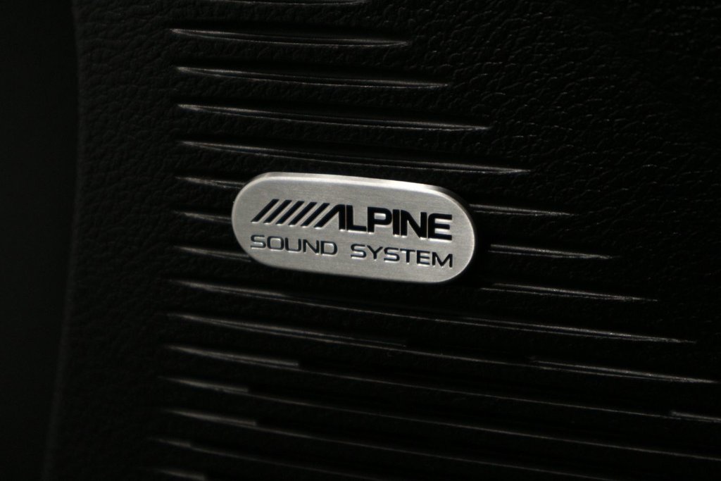 Dodge Challenger R/T*JAMAIS ACCIDENTÉ* 2020 à Quebec, Québec - 16 - w1024h768px