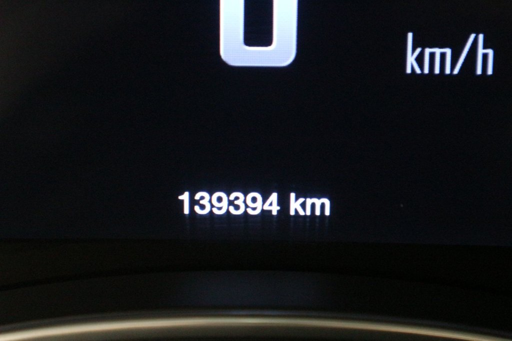 2019 Dodge Durango SXT*7 PASSAGERS* in Quebec, Quebec - 18 - w1024h768px