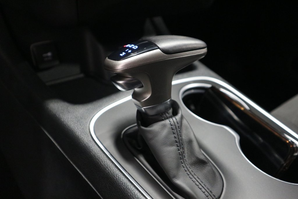 2019 Dodge Durango SXT*7 PASSAGERS* in Quebec, Quebec - 22 - w1024h768px