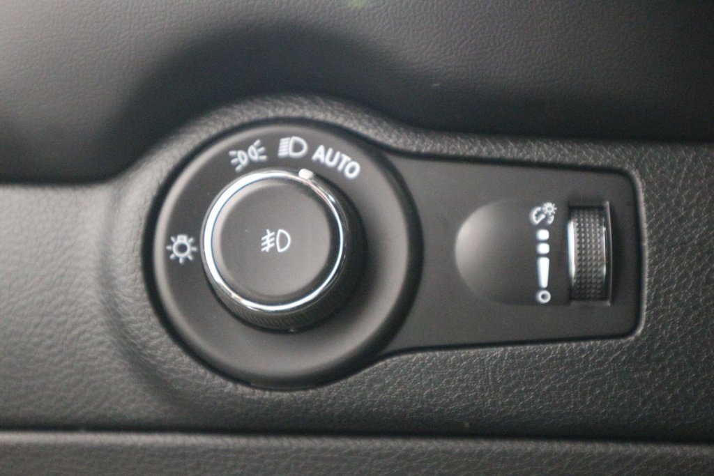 Dodge Durango R/T*TOIT OUVRANT* 2023 à Québec, Québec - 18 - w1024h768px