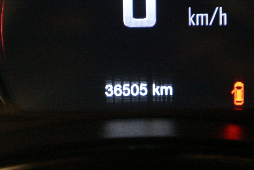 Dodge Durango R/T*TOIT OUVRANT* 2023 à Québec, Québec - 21 - w1024h768px
