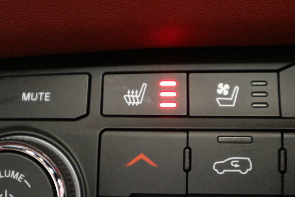 2024 Dodge Durango SRT 392 Premium*4X4* in Quebec, Quebec - 28 - w1024h768px