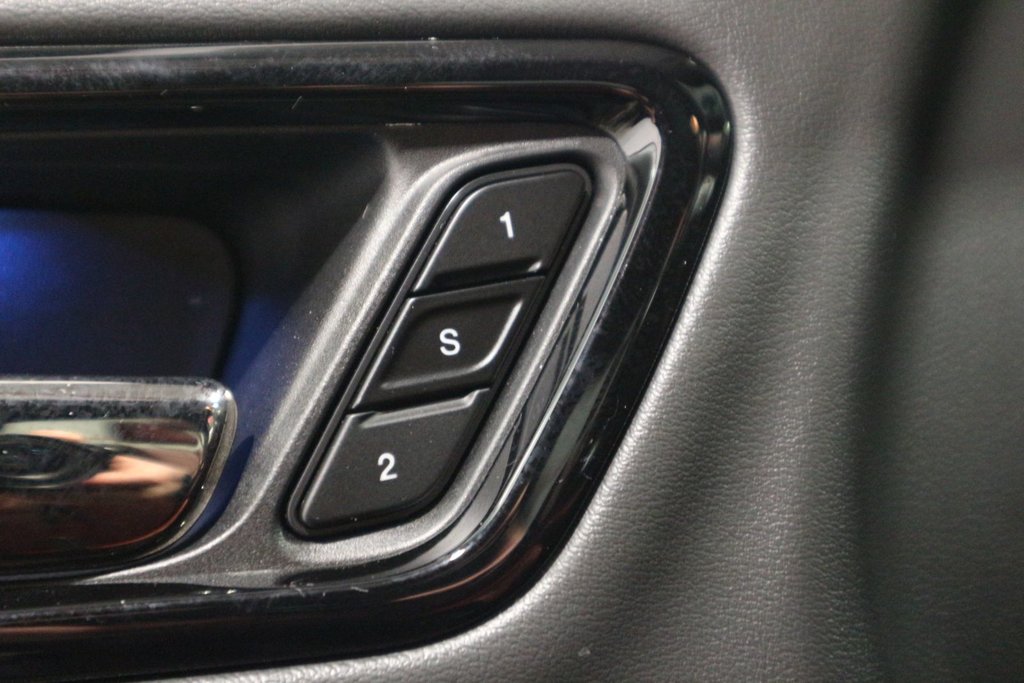 2024 Dodge Durango SRT 392 Premium*4X4* in Quebec, Quebec - 18 - w1024h768px