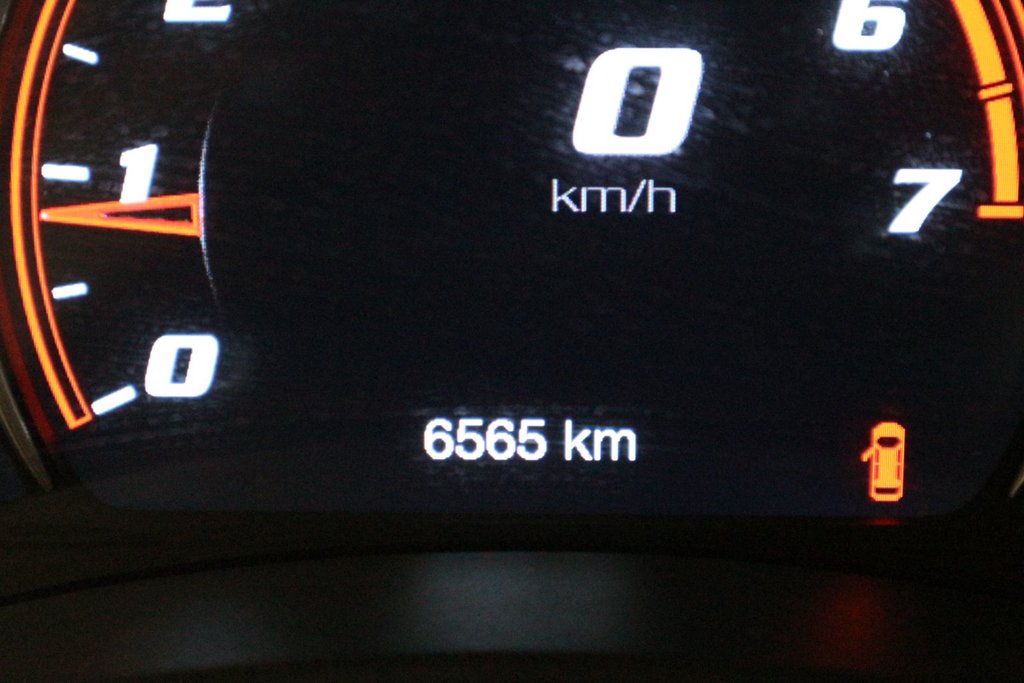 2024 Dodge Durango SRT 392 Premium*4X4* in Quebec, Quebec - 24 - w1024h768px