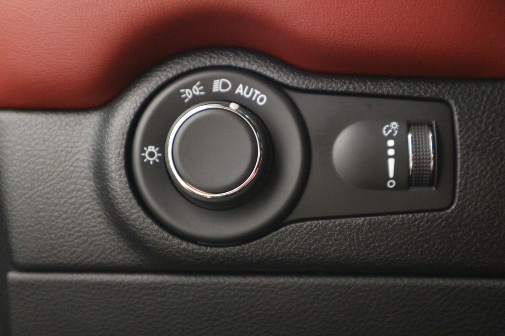 2024 Dodge Durango SRT 392 Premium*4X4* in Quebec, Quebec - 21 - w1024h768px