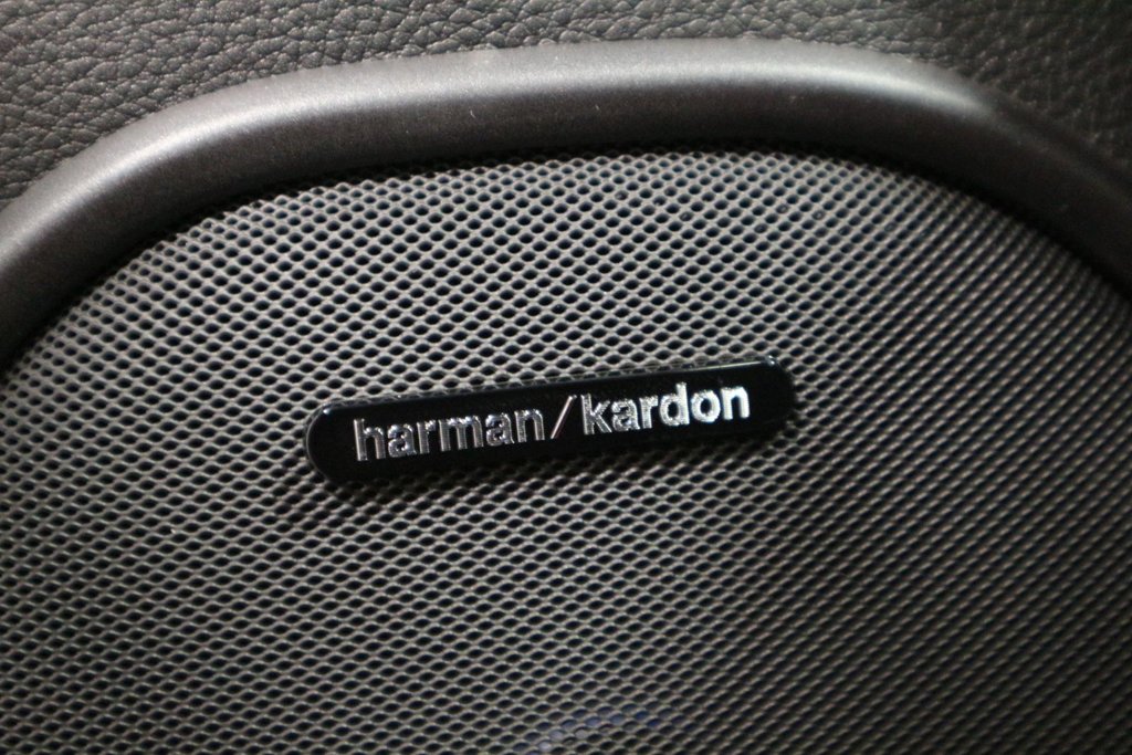 2024 Dodge Durango SRT 392 Premium*4X4* in Quebec, Quebec - 20 - w1024h768px