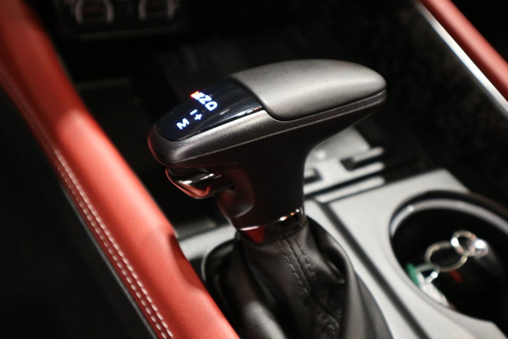 2024 Dodge Durango SRT 392 Premium*4X4* in Quebec, Quebec - 30 - w1024h768px