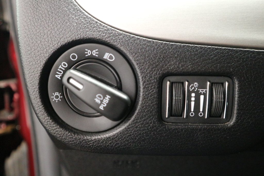 Dodge Grand Caravan GT*7 PASSAGERS* 2018 à Quebec, Québec - 15 - w1024h768px