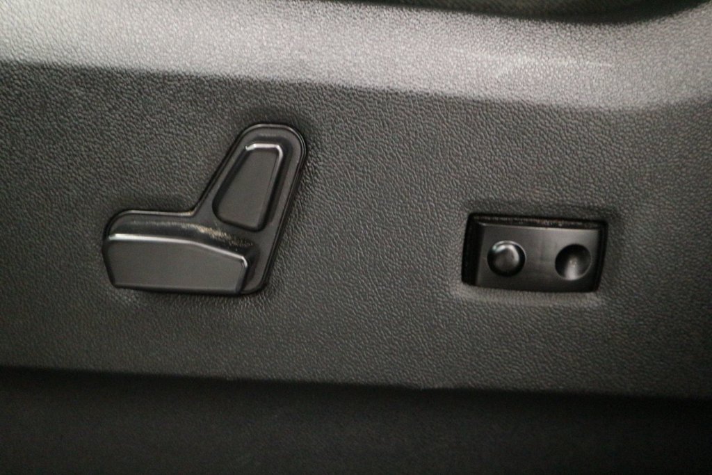 Dodge Grand Caravan GT*7 PASSAGERS* 2018 à Quebec, Québec - 16 - w1024h768px