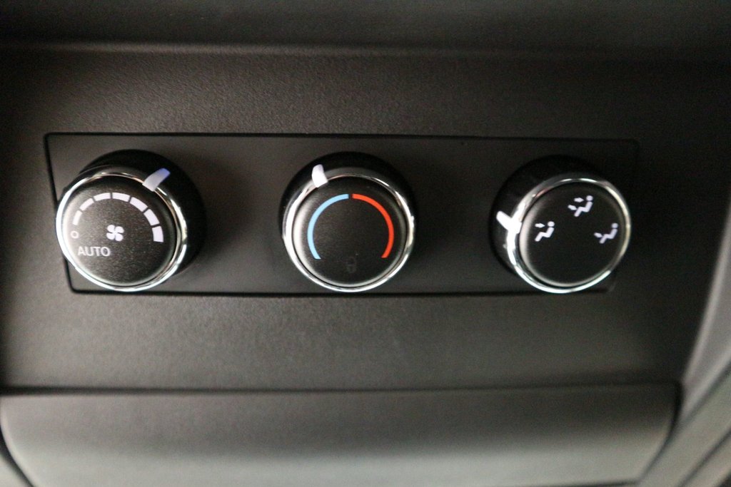 Dodge Grand Caravan GT*7 PASSAGERS* 2018 à Quebec, Québec - 24 - w1024h768px