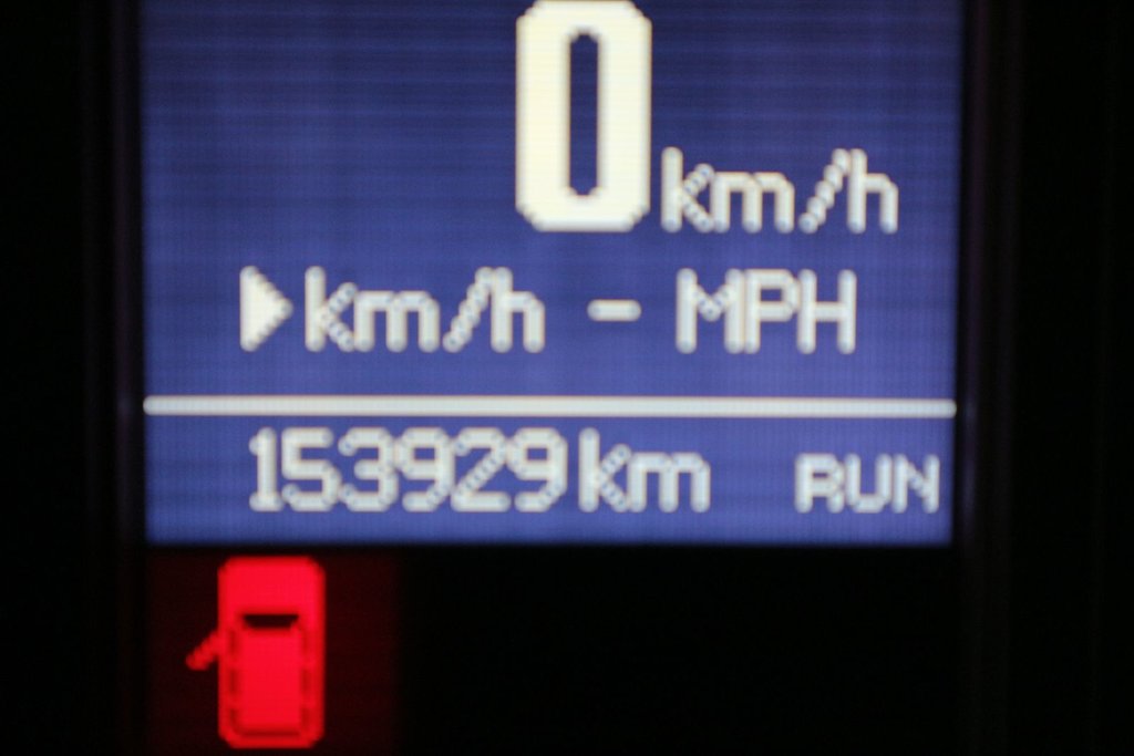 Dodge Grand Caravan GT*7 PASSAGERS* 2018 à Quebec, Québec - 19 - w1024h768px