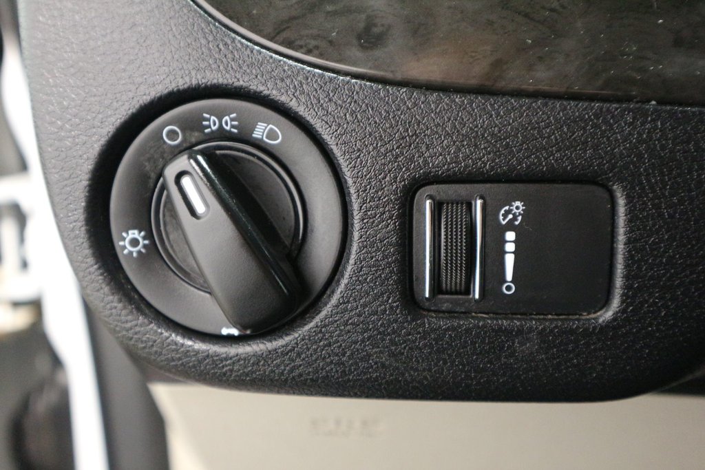 2020 Dodge Grand Caravan SE*7 PASSAGERS* in Quebec, Quebec - 14 - w1024h768px