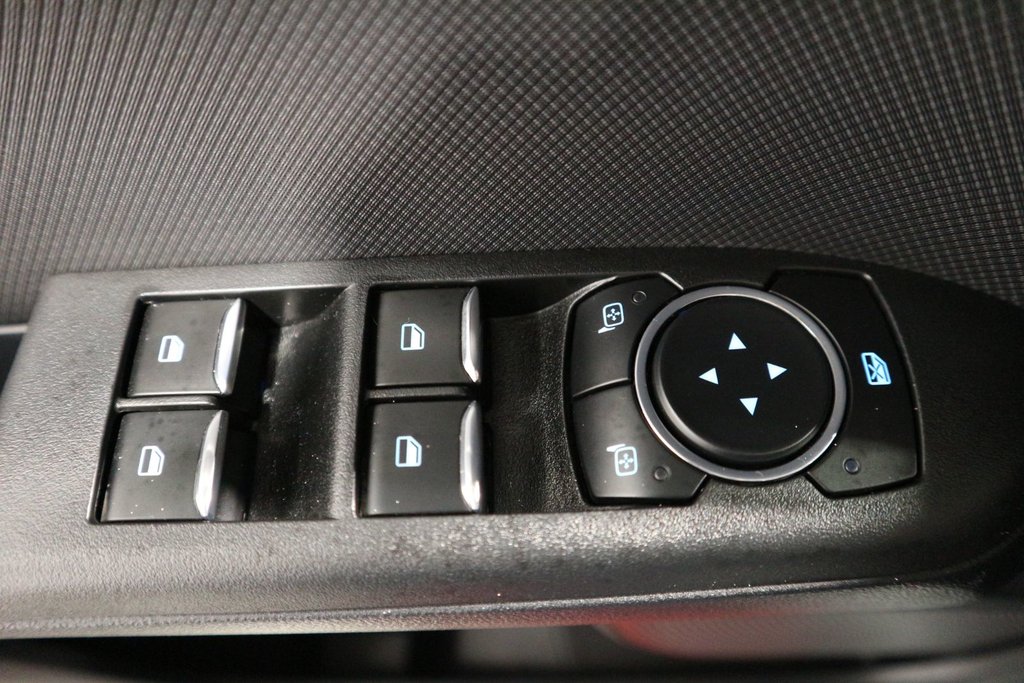 2023 Ford BRONCO SPORT Big Bend*BAS KM* in Quebec, Quebec - 15 - w1024h768px