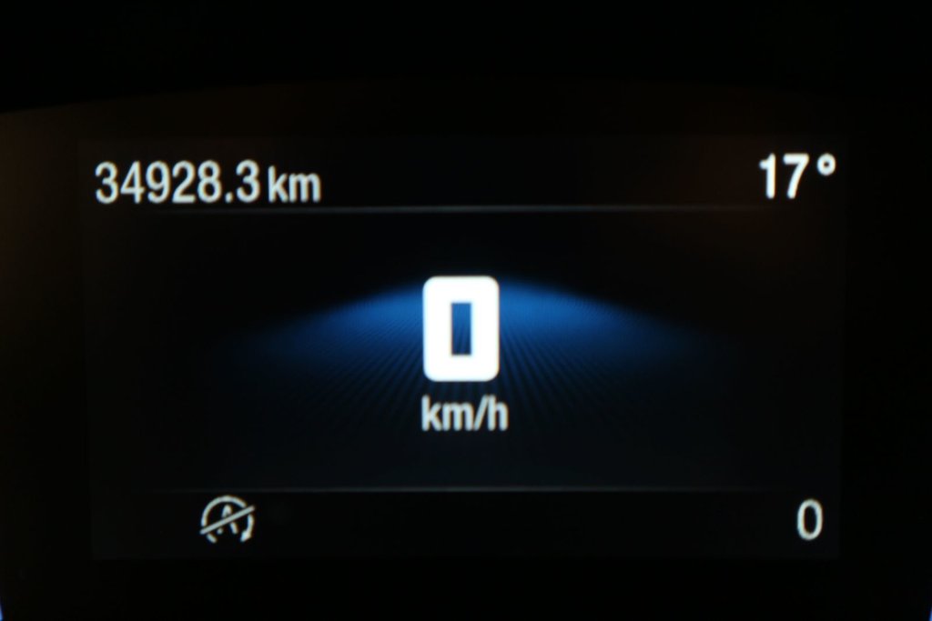 2023 Ford BRONCO SPORT Big Bend*BAS KM* in Quebec, Quebec - 20 - w1024h768px