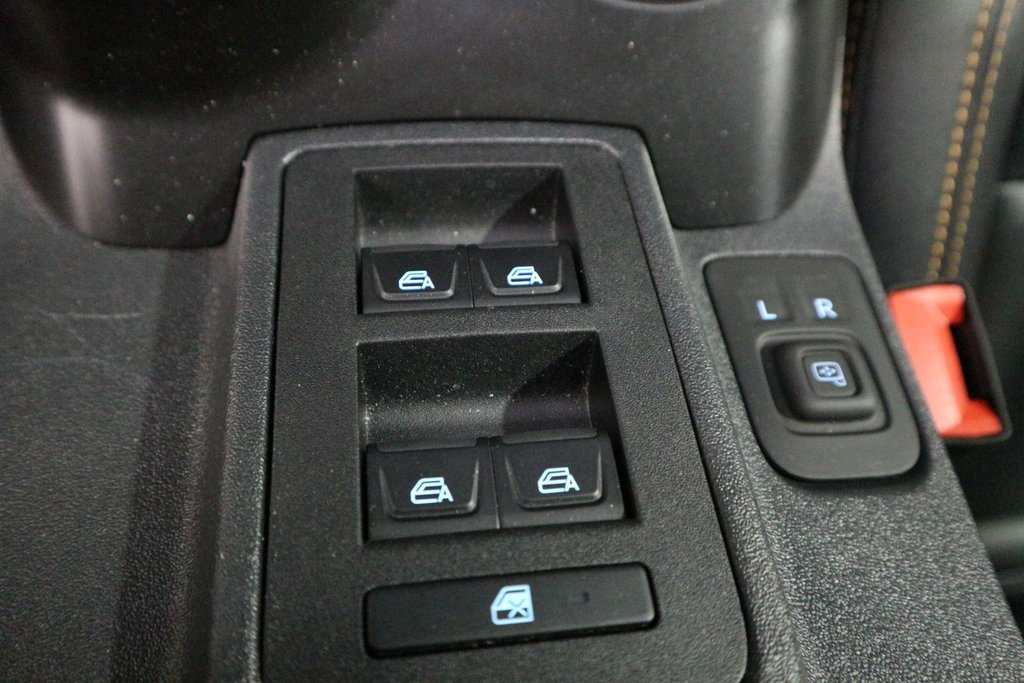 2024 Ford Bronco Badlands*TOIT OUVRANT* in Quebec, Quebec - 24 - w1024h768px