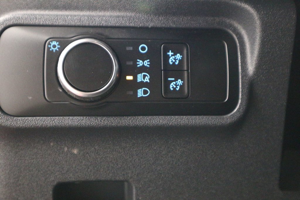 2024 Ford Bronco Badlands*TOIT OUVRANT* in Quebec, Quebec - 16 - w1024h768px