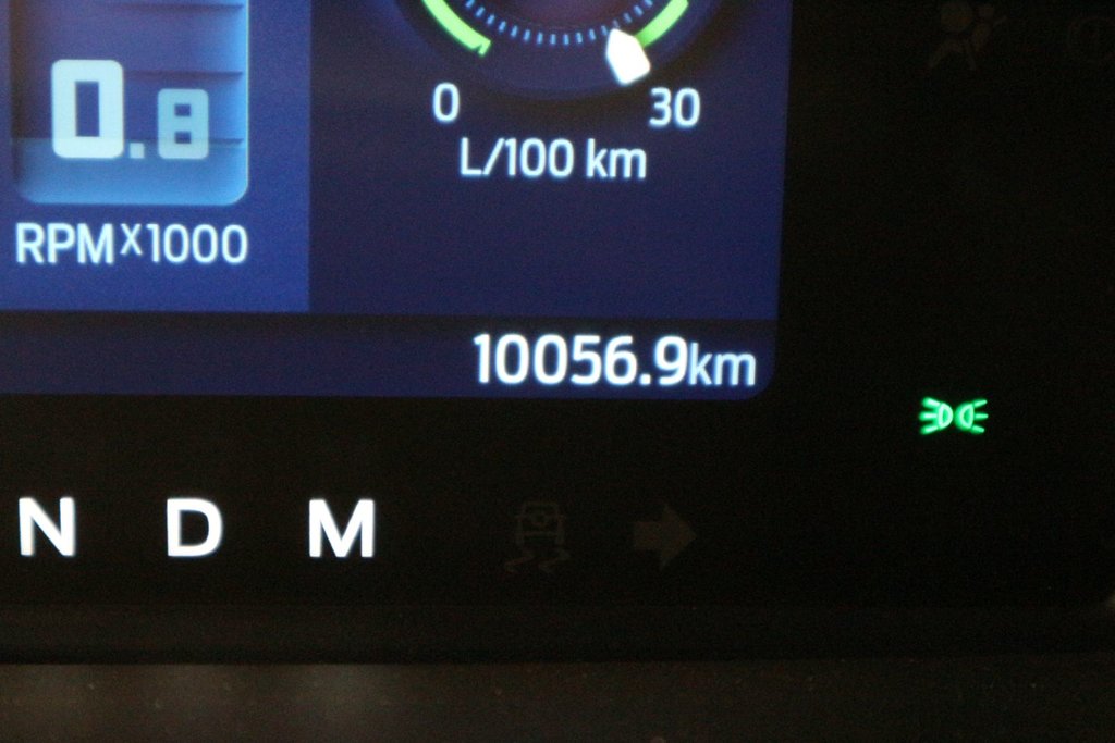 2024 Ford Bronco Badlands*TOIT OUVRANT* in Quebec, Quebec - 19 - w1024h768px