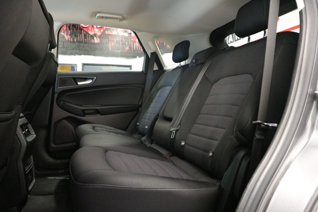 Ford Edge SE*JAMAIS ACCIDENTÉ* 2021 à Québec, Québec - 21 - w1024h768px