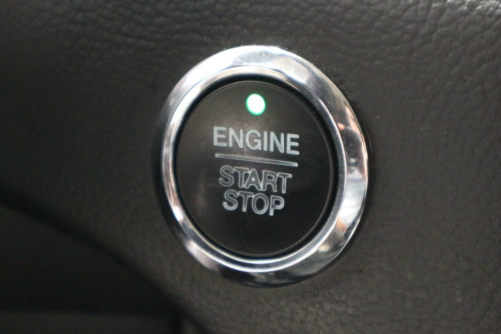 Ford Edge SEL*JAMAIS ACCIDENTÉ* 2022 à Québec, Québec - 20 - w1024h768px