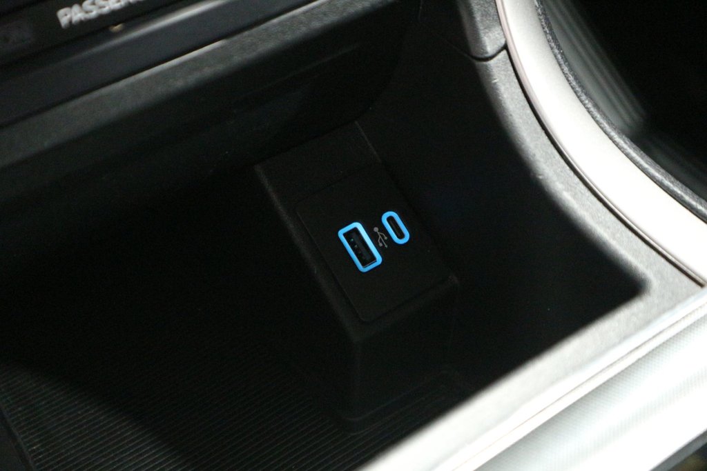 Ford Edge SEL*JAMAIS ACCIDENTÉ* 2022 à Québec, Québec - 23 - w1024h768px