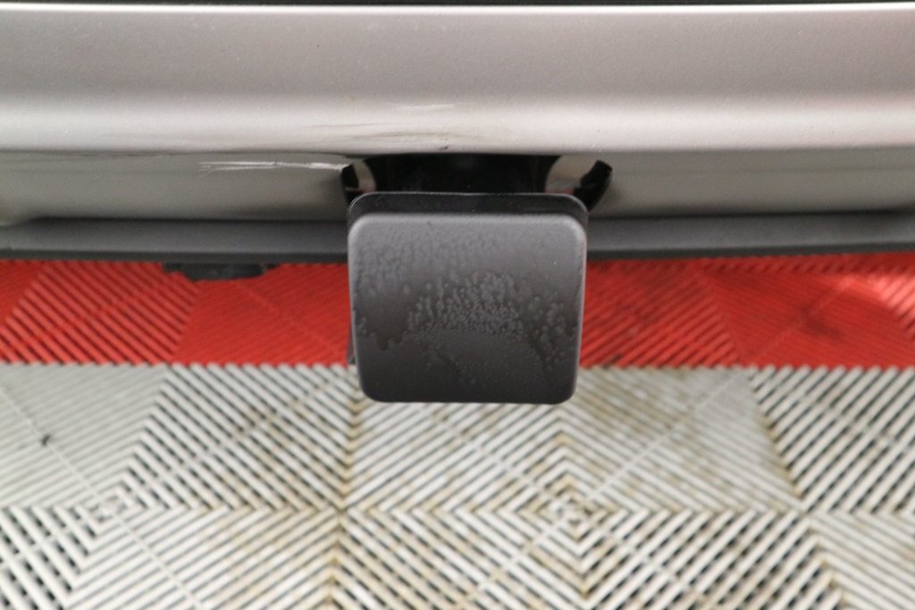 Ford Edge SEL*JAMAIS ACCIDENTÉ* 2022 à Québec, Québec - 12 - w1024h768px