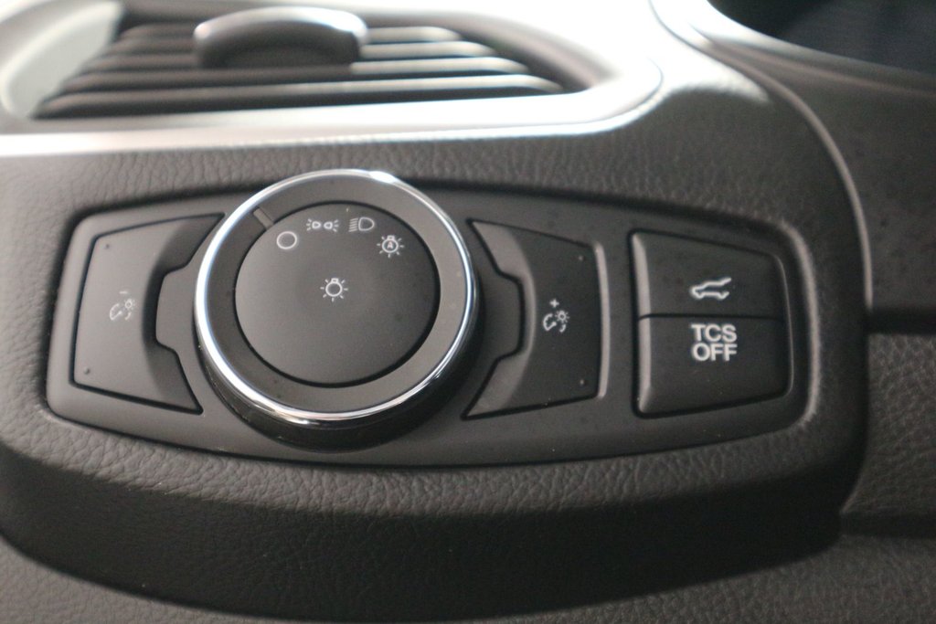 Ford Edge SEL*JAMAIS ACCIDENTÉ* 2022 à Québec, Québec - 16 - w1024h768px