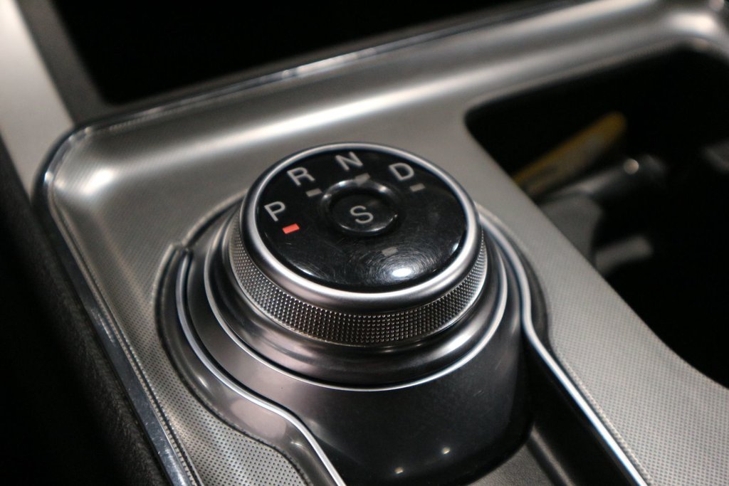 Ford Edge SEL*JAMAIS ACCIDENTÉ* 2022 à Québec, Québec - 24 - w1024h768px