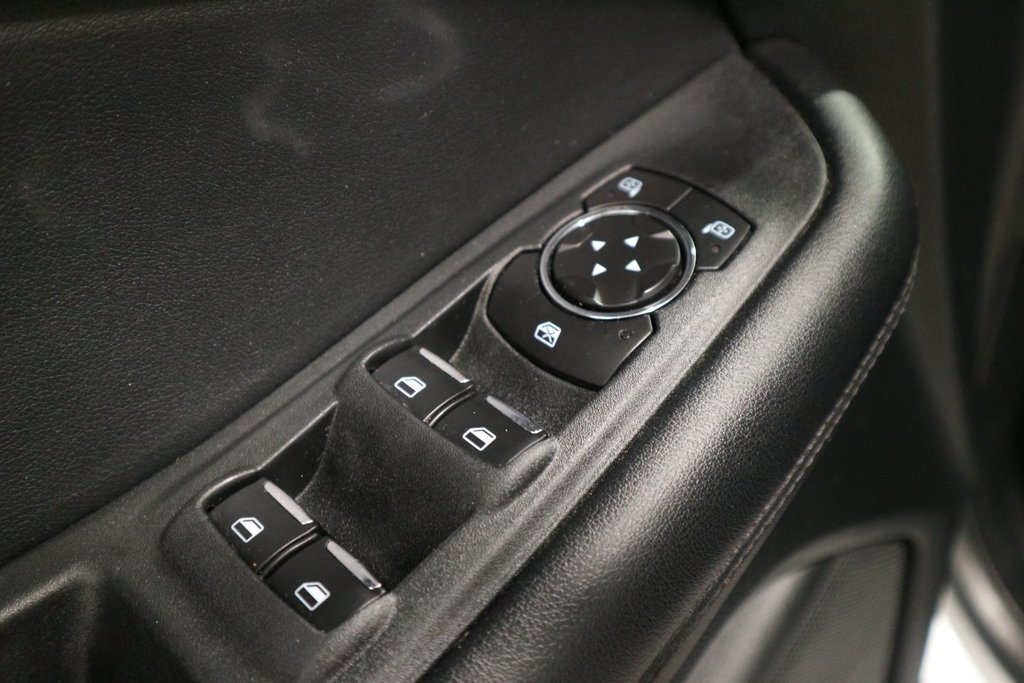 Ford Edge SEL*JAMAIS ACCIDENTÉ* 2022 à Québec, Québec - 15 - w1024h768px