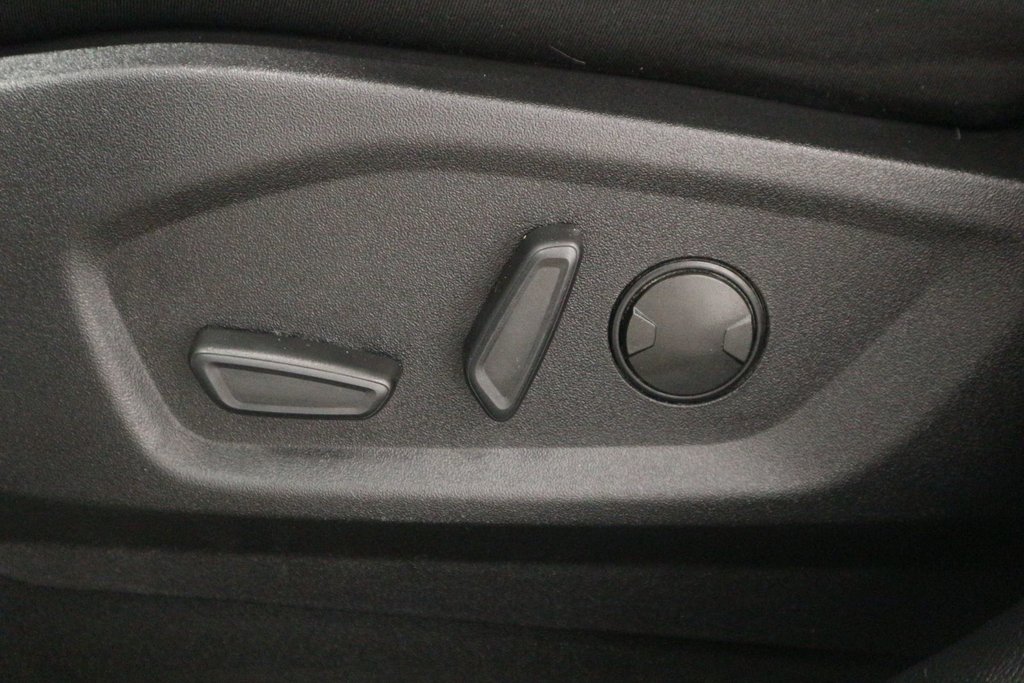 Ford Edge SEL*JAMAIS ACCIDENTÉ* 2022 à Québec, Québec - 14 - w1024h768px