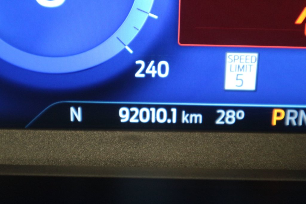2021 Ford Escape Titanium Hybrid*JAMAIS ACCIDENTÉ* in Quebec, Quebec - 20 - w1024h768px