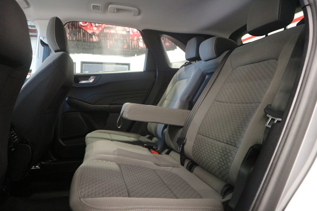2021 Ford Escape SE*AWD* in Quebec, Quebec - 22 - w1024h768px