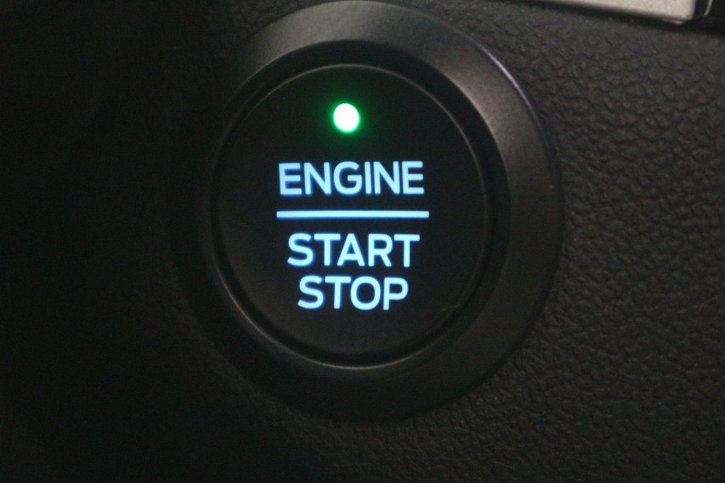 2021 Ford Escape SE*AWD* in Quebec, Quebec - 18 - w1024h768px