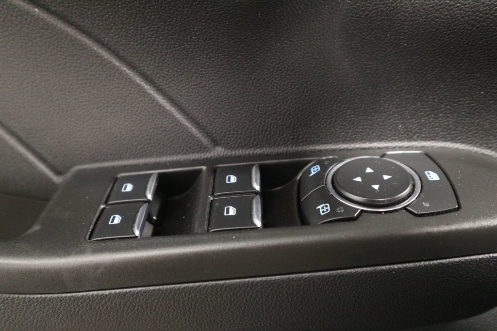 2021 Ford Escape SE*AWD* in Quebec, Quebec - 14 - w1024h768px