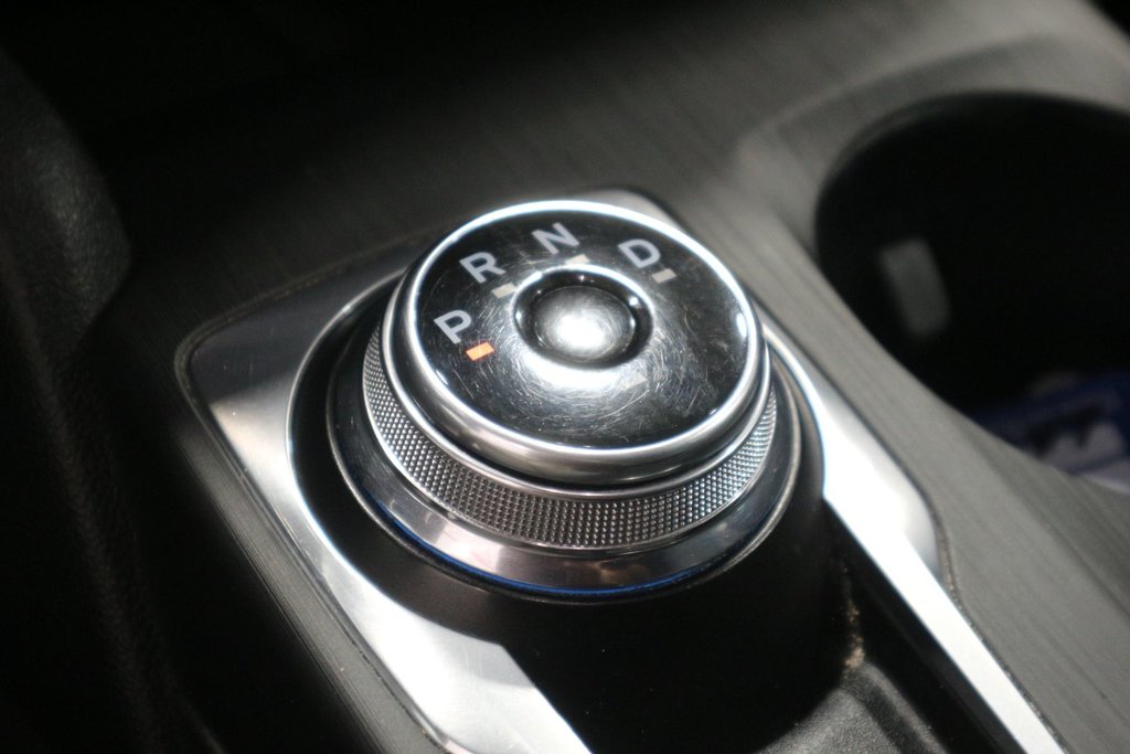 2021 Ford Escape SE*AWD* in Quebec, Quebec - 21 - w1024h768px
