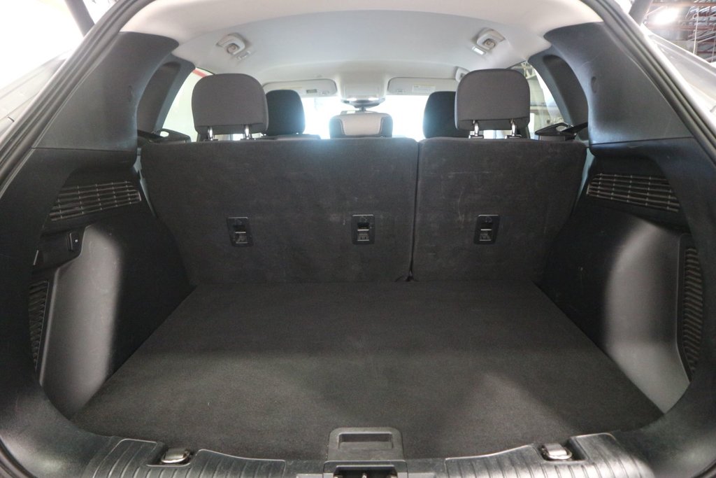 2021 Ford Escape SE*AWD* in Quebec, Quebec - 23 - w1024h768px
