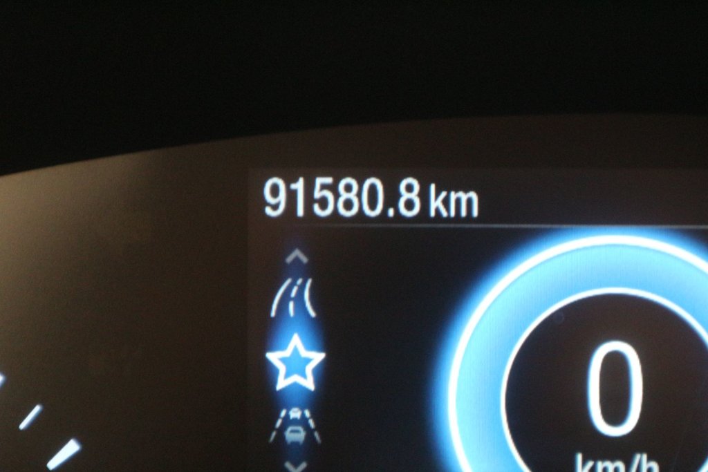 2021 Ford Escape SE*AWD* in Quebec, Quebec - 17 - w1024h768px