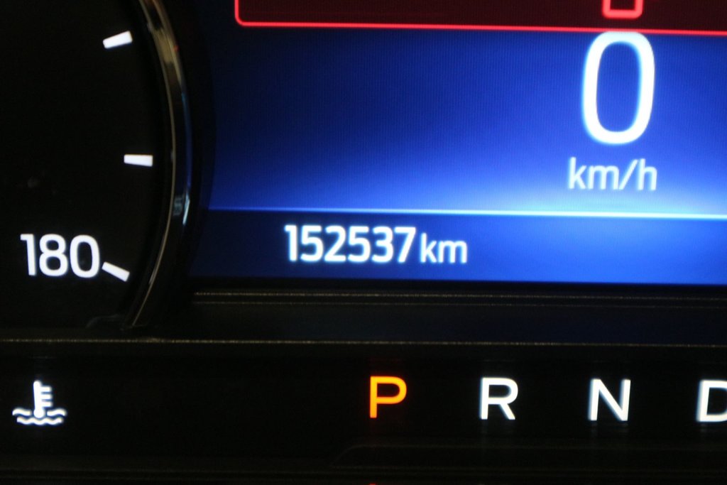 Ford Escape SEL Hybrid*AWD* 2021 à Québec, Québec - 19 - w1024h768px