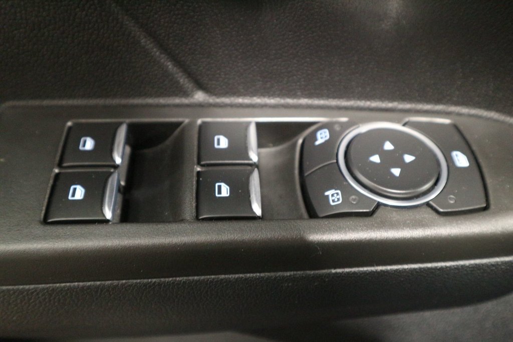 Ford Escape SEL Hybrid*AWD* 2021 à Québec, Québec - 15 - w1024h768px