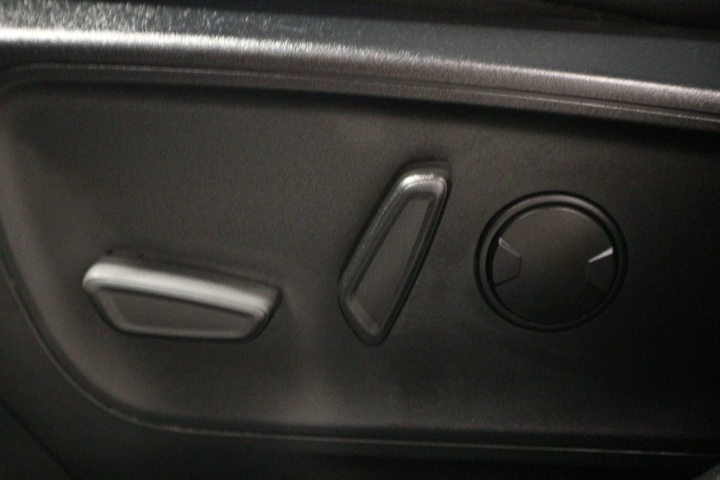 Ford Escape SEL Hybrid*AWD* 2021 à Québec, Québec - 14 - w1024h768px