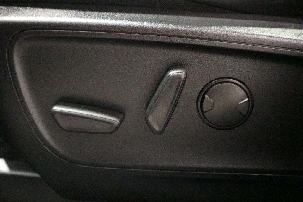 Ford Escape ST-Line*GPS* 2023 à Quebec, Québec - 16 - w1024h768px