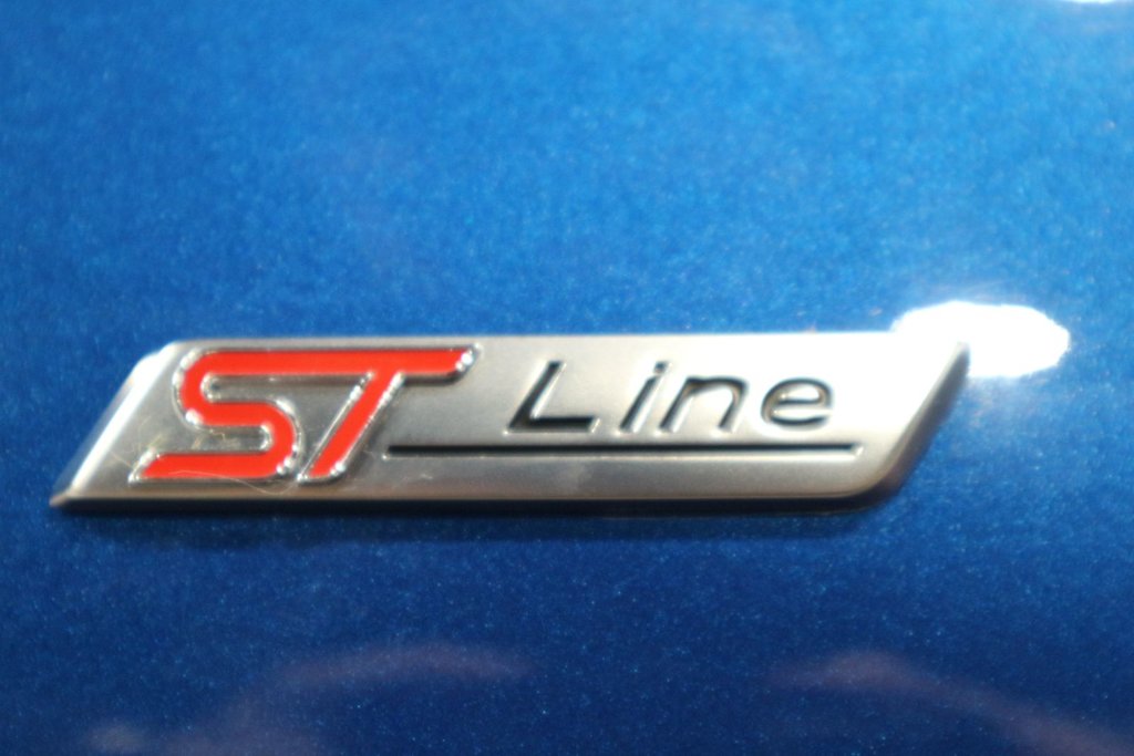 Ford Escape ST-Line*GPS* 2023 à Quebec, Québec - 12 - w1024h768px