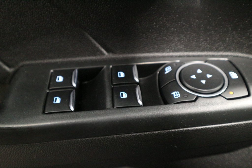 Ford Escape ST-Line*GPS* 2023 à Quebec, Québec - 17 - w1024h768px