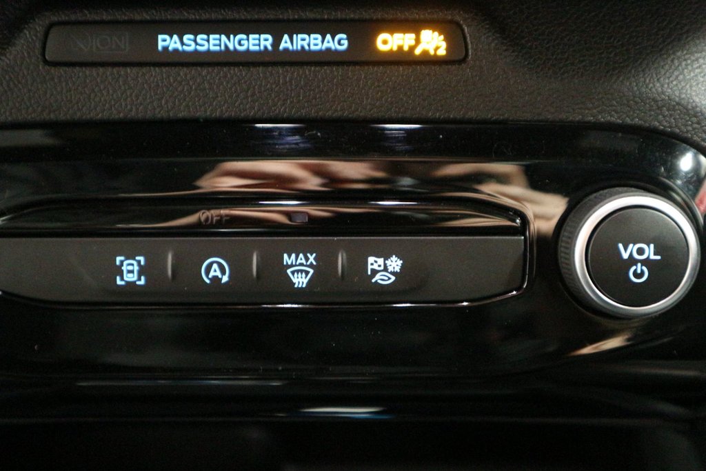 Ford Escape ST-Line*GPS* 2023 à Quebec, Québec - 25 - w1024h768px