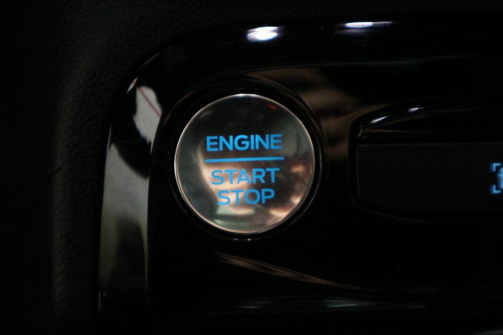 Ford Escape ST-Line*GPS* 2023 à Quebec, Québec - 22 - w1024h768px