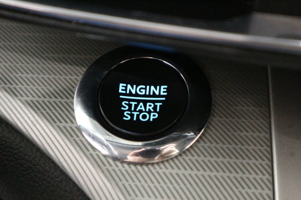 Ford Explorer XLT*ATTACHE-REMORQUE* 2022 à Quebec, Québec - 23 - w1024h768px