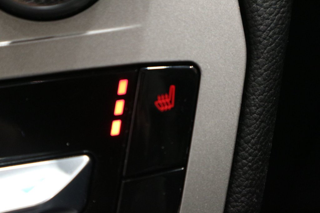 Ford Explorer XLT*ATTACHE-REMORQUE* 2022 à Quebec, Québec - 26 - w1024h768px