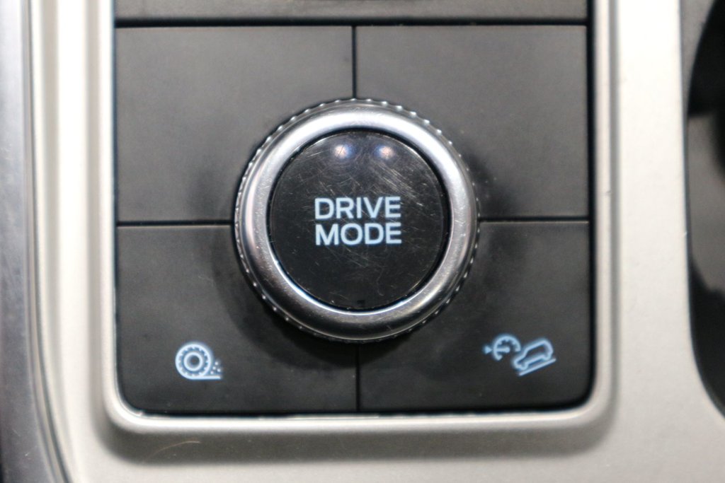 Ford Explorer XLT*ATTACHE-REMORQUE* 2022 à Quebec, Québec - 27 - w1024h768px