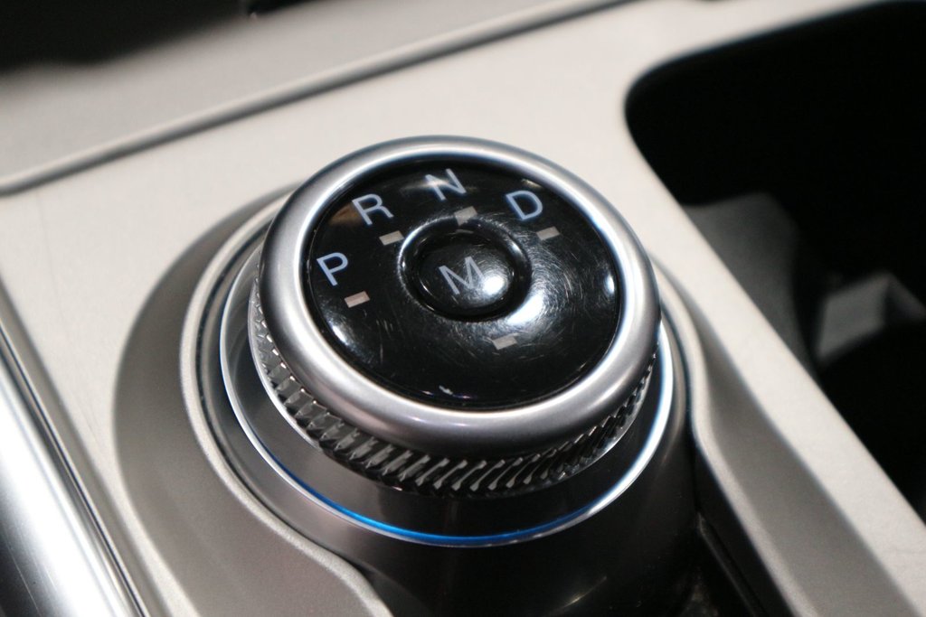 2023 Ford Explorer Timberline*ATTACHE-REMORQUE* in Quebec, Quebec - 27 - w1024h768px