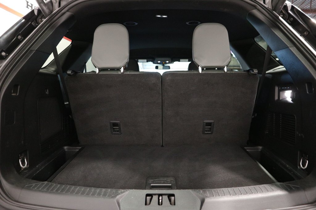 2023 Ford Explorer Timberline*ATTACHE-REMORQUE* in Quebec, Quebec - 31 - w1024h768px
